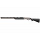 Winchester SX4 Raniero Testa