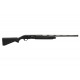Winchester SX4 Composite INV+