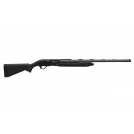 Winchester SX4 Composite INV+