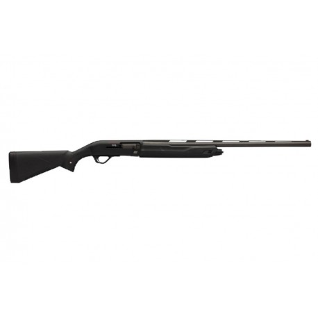 Winchester SX4 Composite INV+
