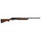 Winchester SX4 Field