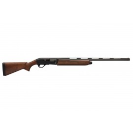 Winchester SX4 Field
