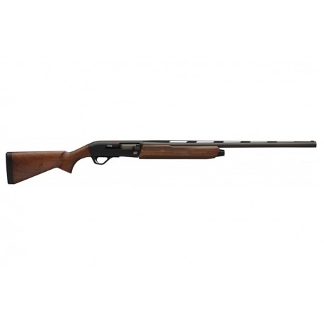 Winchester SX4 Field