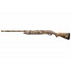 Winchester SX4 Camo Mobuc