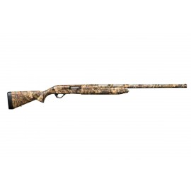 Winchester SX4 Camo Mobuc