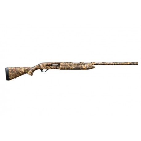 Winchester SX4 Camo Mobuc