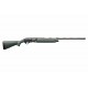 Winchester SX4 Stealth