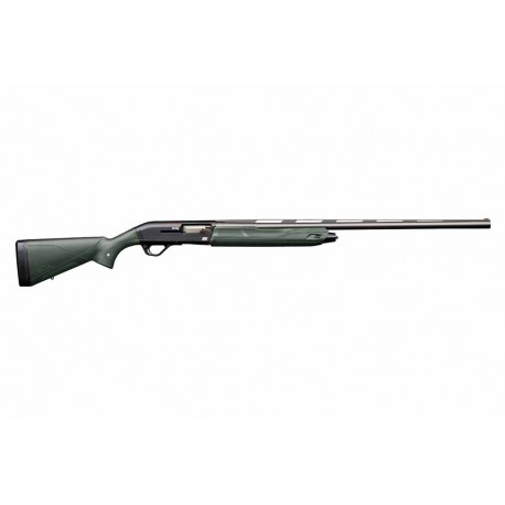 Winchester SX4 Stealth