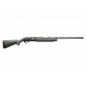 Winchester SX4 Stealth