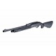 Winchester SX4 Tactical Cantilever