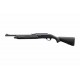 Winchester SX4 Tactical Cantilever