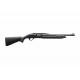 Winchester SX4 Tactical Cantilever