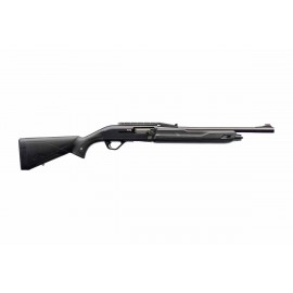 Winchester SX4 Tactical Cantilever
