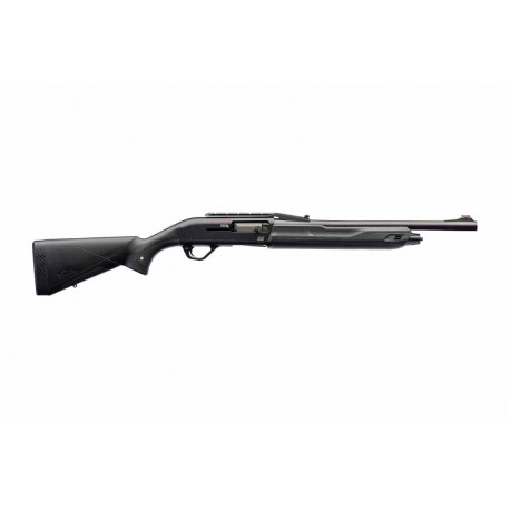 Winchester SX4 Tactical Cantilever