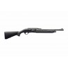 Winchester SX4 Tactical Cantilever