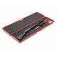 Winchester SX4 Compo 9 rounds