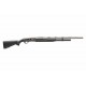 Winchester SX4 Compo 9 rounds