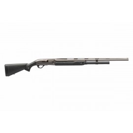 Winchester SX4 Compo 9 rounds