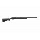 Winchester SX4 Composite zurdo