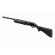 Winchester SX4 Composite zurdo