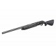 Winchester SX4 Composite zurdo