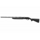 Winchester SX4 Composite zurdo