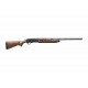 Winchester SX4 Field zurdo