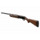 Winchester SX4 Field zurdo