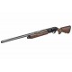 Winchester SX4 Field zurdo