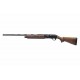 Winchester SX4 Field zurdo