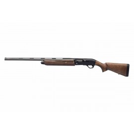 Winchester SX4 Field zurdo