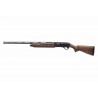 Winchester SX4 Field zurdo