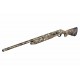 Winchester SX4 Camo Mobuc zurdo