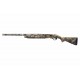 Winchester SX4 Camo Mobuc zurdo