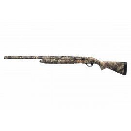 Winchester SX4 Camo Mobuc zurdo