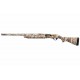 Winchester SX4 Waterfowl Mosgh zurdo