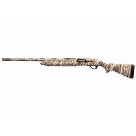 Winchester SX4 Waterfowl Mosgh zurdo