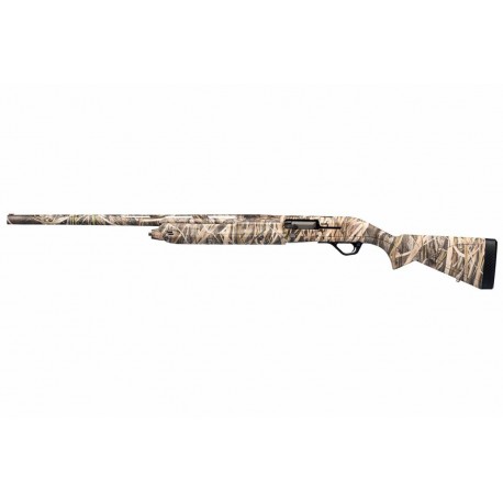 Winchester SX4 Waterfowl Mosgh zurdo