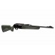 Winchester SXR2 Stealth Threaded