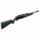 Winchester SXR2 Stealth Threaded