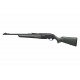 Winchester SXR2 Stealth Threaded