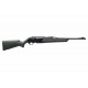 Winchester SXR2 Stealth Threaded
