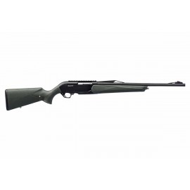 Winchester SXR2 Stealth Threaded