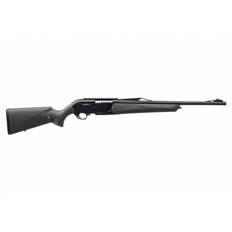 Winchester SXR2 Stealth Threaded