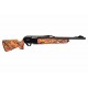 Winchester SXR2 Tracker Blaze