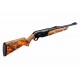 Winchester SXR2 Tracker Blaze