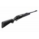 Winchester XPR Compo Battue Threaded