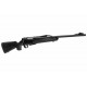 Winchester XPR Compo Battue Threaded