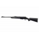 Winchester XPR Compo Battue Threaded