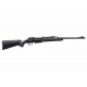 Winchester XPR Compo Battue Threaded